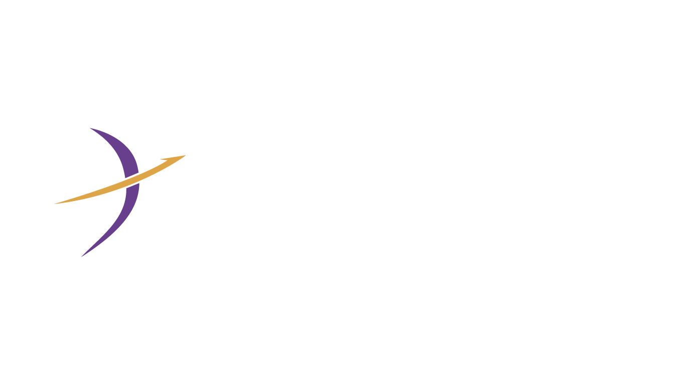 Balconcillo Networks